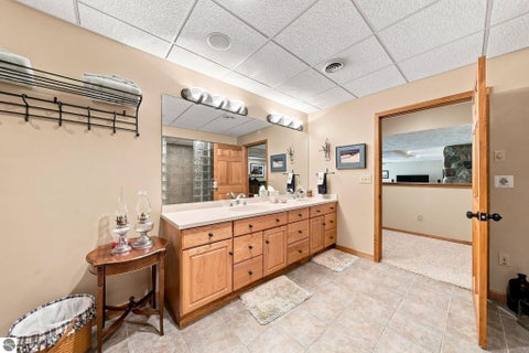 Tiny photo for 8979 Angell Road, Williamsburg, MI 49690 (MLS # 1950077)