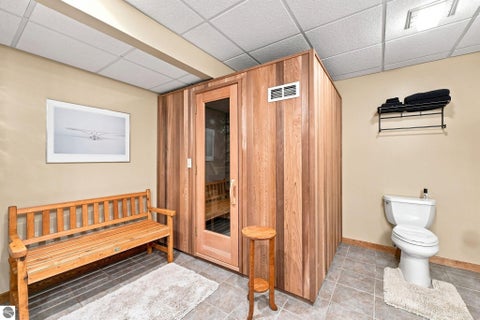 Tiny photo for 8979 Angell Road, Williamsburg, MI 49690 (MLS # 1950077)
