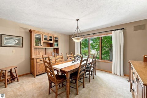 Tiny photo for 8979 Angell Road, Williamsburg, MI 49690 (MLS # 1950077)