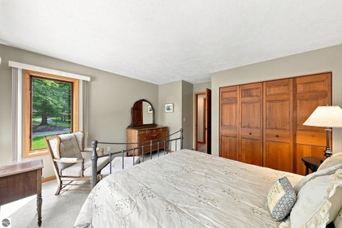 Tiny photo for 8979 Angell Road, Williamsburg, MI 49690 (MLS # 1950077)