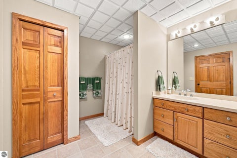 Tiny photo for 8979 Angell Road, Williamsburg, MI 49690 (MLS # 1950077)
