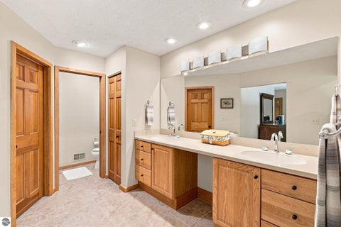Tiny photo for 8979 Angell Road, Williamsburg, MI 49690 (MLS # 1950077)