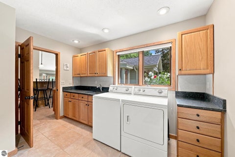 Tiny photo for 8979 Angell Road, Williamsburg, MI 49690 (MLS # 1950077)