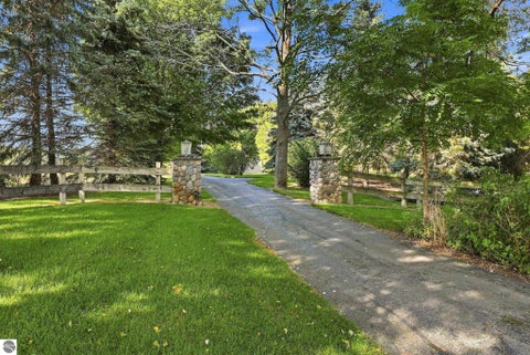 Tiny photo for 8979 Angell Road, Williamsburg, MI 49690 (MLS # 1950077)