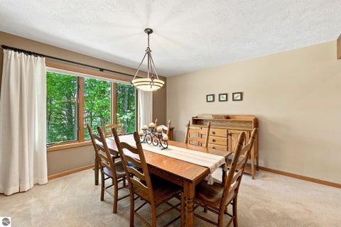 Tiny photo for 8979 Angell Road, Williamsburg, MI 49690 (MLS # 1950077)