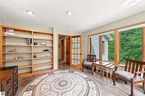 Tiny photo for 8979 Angell Road, Williamsburg, MI 49690 (MLS # 1950077)