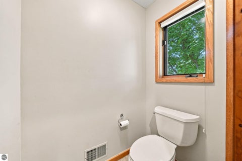 Tiny photo for 8979 Angell Road, Williamsburg, MI 49690 (MLS # 1950077)