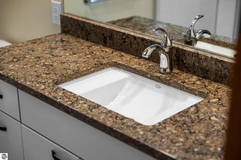 Tiny photo for 2991 Ojibwa Trail, Traverse City, MI 49686 (MLS # 1942042)