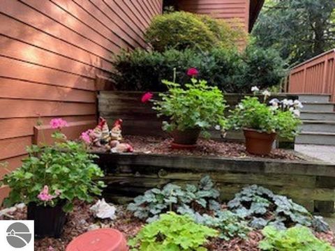 Tiny photo for 2991 Ojibwa Trail, Traverse City, MI 49686 (MLS # 1942042)