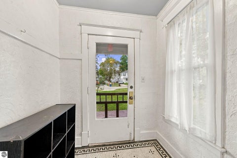 Tiny photo for 318 Hersey ST, Cadillac, MI 49601 (MLS # 1951104)