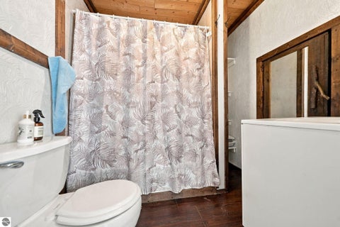 Tiny photo for 318 Hersey ST, Cadillac, MI 49601 (MLS # 1951104)