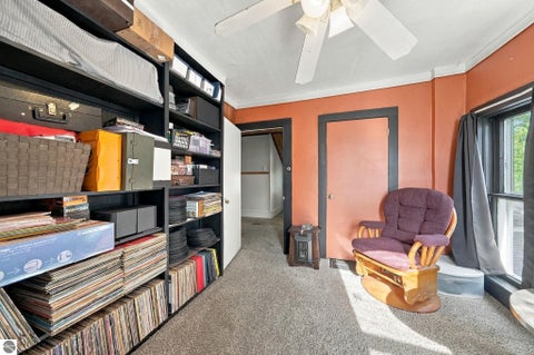 Tiny photo for 318 Hersey ST, Cadillac, MI 49601 (MLS # 1951104)