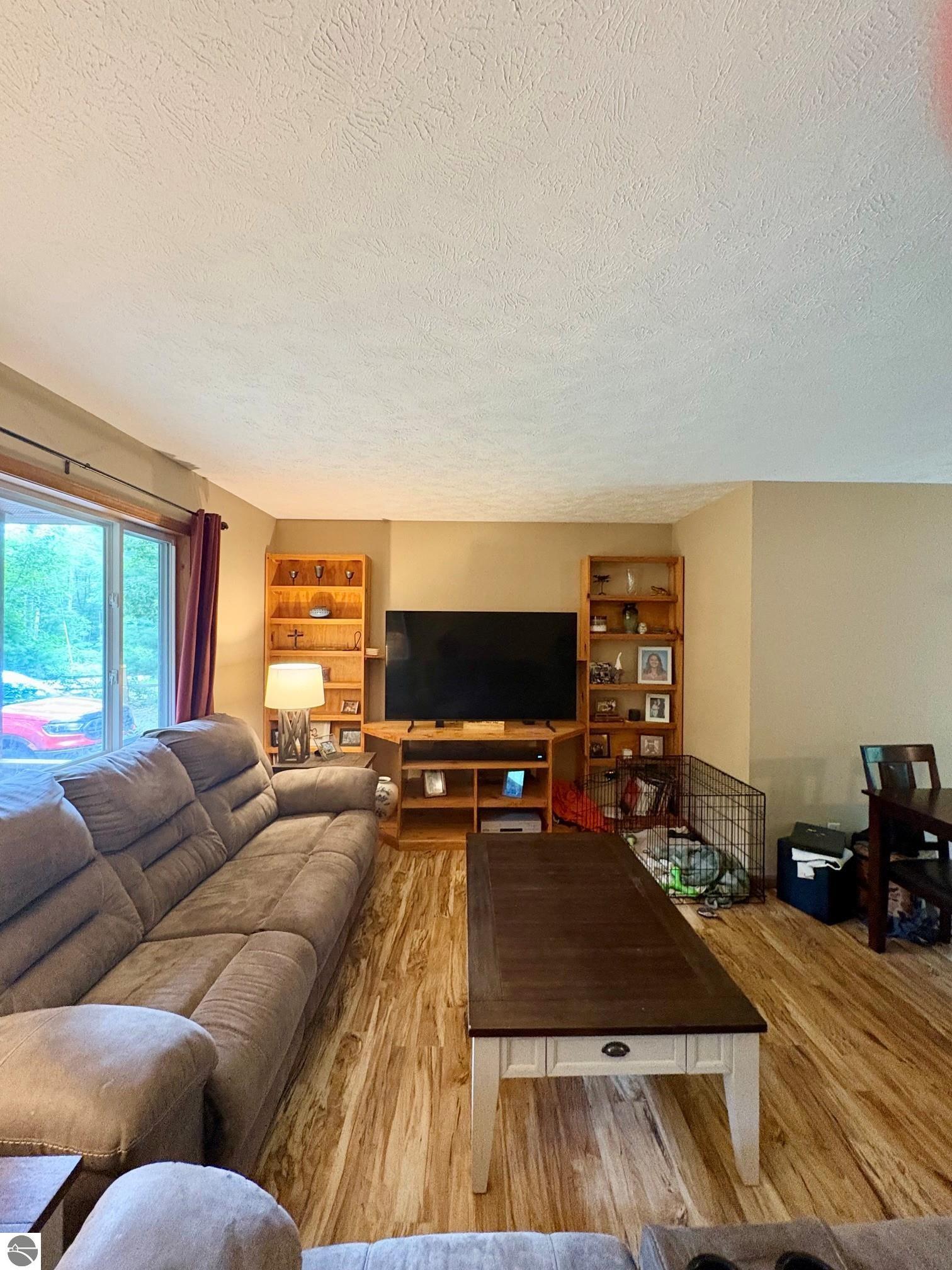 2895 Artist Avenue - Photo 4