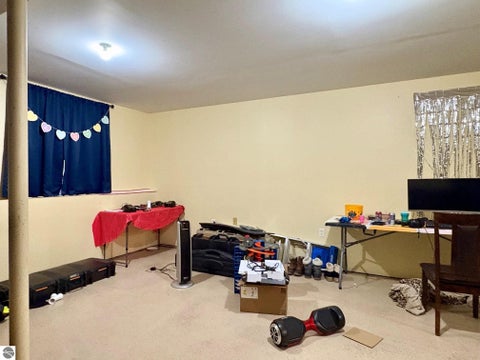 Tiny photo for 2895 Artist Avenue, Interlochen, MI 49643 (MLS # 1949627)