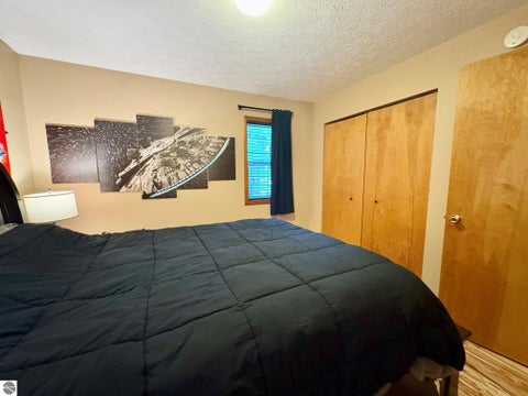 Tiny photo for 2895 Artist Avenue, Interlochen, MI 49643 (MLS # 1949627)