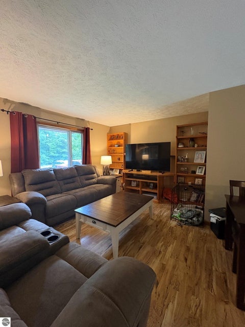 Tiny photo for 2895 Artist Avenue, Interlochen, MI 49643 (MLS # 1949627)