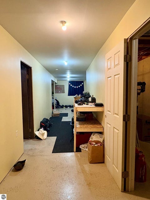Tiny photo for 2895 Artist Avenue, Interlochen, MI 49643 (MLS # 1949627)