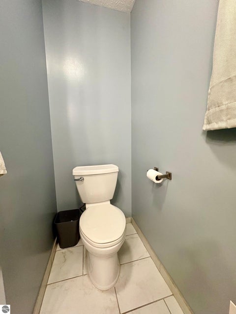 Tiny photo for 2895 Artist Avenue, Interlochen, MI 49643 (MLS # 1949627)
