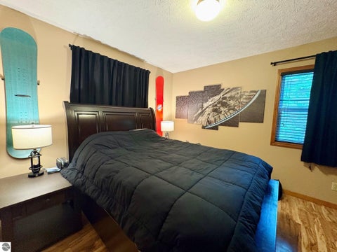Tiny photo for 2895 Artist Avenue, Interlochen, MI 49643 (MLS # 1949627)