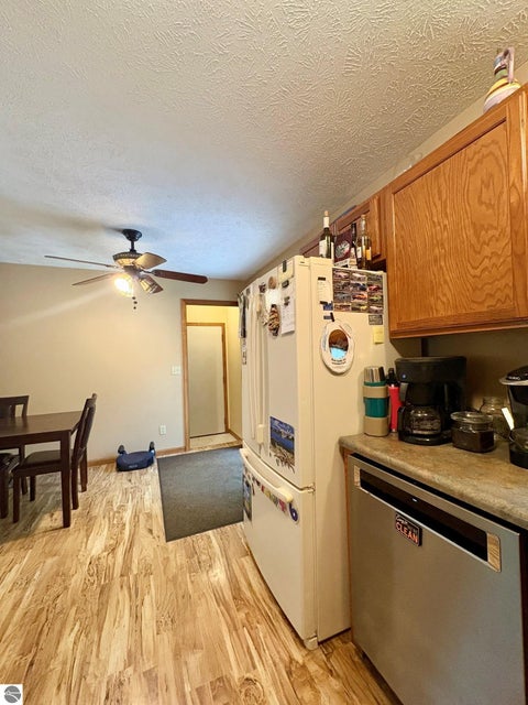 Tiny photo for 2895 Artist Avenue, Interlochen, MI 49643 (MLS # 1949627)