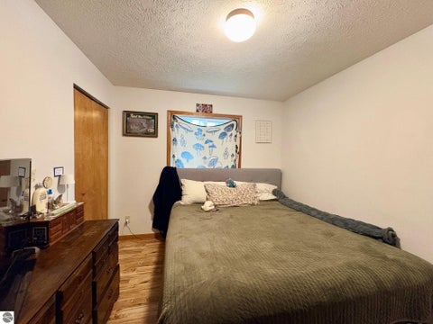 Tiny photo for 2895 Artist Avenue, Interlochen, MI 49643 (MLS # 1949627)