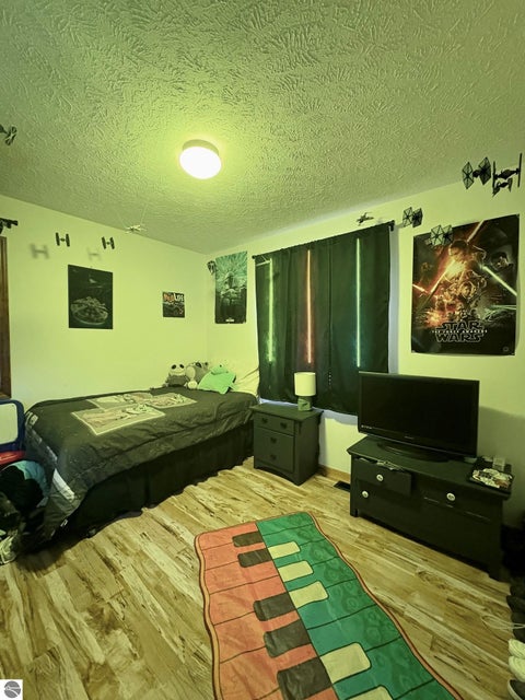 Tiny photo for 2895 Artist Avenue, Interlochen, MI 49643 (MLS # 1949627)