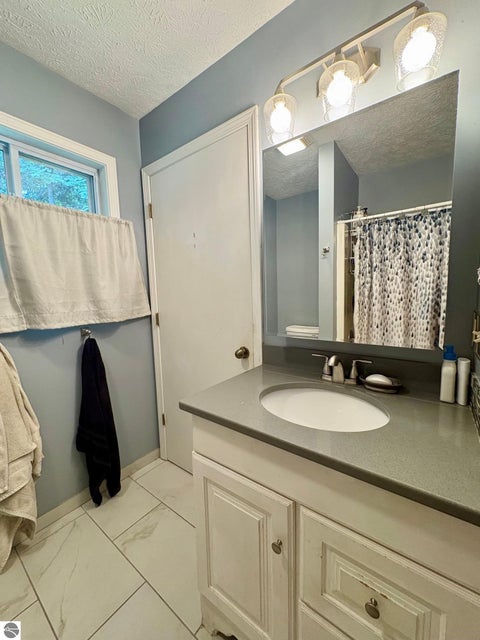 Tiny photo for 2895 Artist Avenue, Interlochen, MI 49643 (MLS # 1949627)