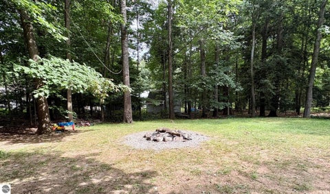 Tiny photo for 2895 Artist Avenue, Interlochen, MI 49643 (MLS # 1949627)