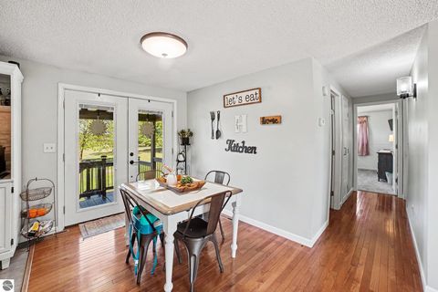 Tiny photo for 4381 W Pine River Road, St Louis, MI 48880 (MLS # 1945026)