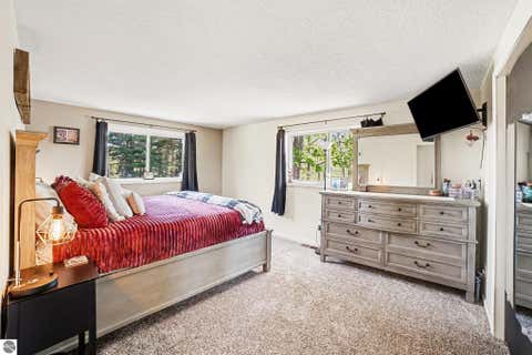 Tiny photo for 4381 W Pine River Road, St Louis, MI 48880 (MLS # 1945026)