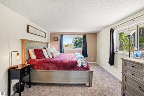 Tiny photo for 4381 W Pine River Road, St Louis, MI 48880 (MLS # 1945026)