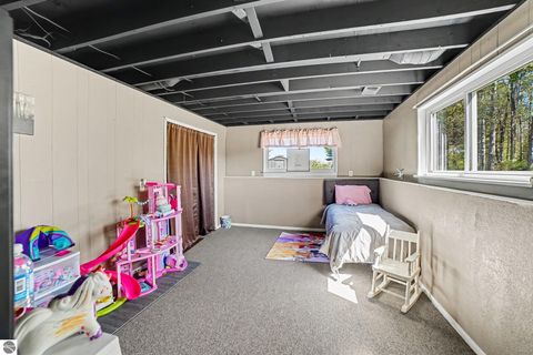 Tiny photo for 4381 W Pine River Road, St Louis, MI 48880 (MLS # 1945026)