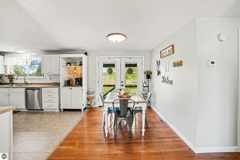 Tiny photo for 4381 W Pine River Road, St Louis, MI 48880 (MLS # 1945026)