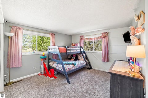 Tiny photo for 4381 W Pine River Road, St Louis, MI 48880 (MLS # 1945026)