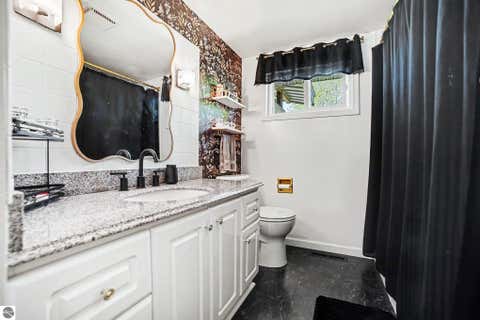 Tiny photo for 4381 W Pine River Road, St Louis, MI 48880 (MLS # 1945026)