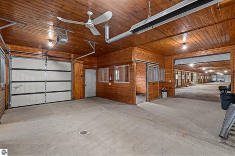 Tiny photo for 130 S Peninsula, East Jordan, MI 49727 (MLS # 1950390)