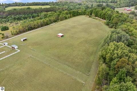 Tiny photo for 130 S Peninsula, East Jordan, MI 49727 (MLS # 1950390)