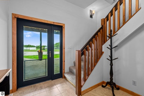 Tiny photo for 130 S Peninsula, East Jordan, MI 49727 (MLS # 1950390)