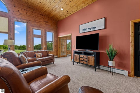 Tiny photo for 130 S Peninsula, East Jordan, MI 49727 (MLS # 1950390)