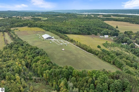 Tiny photo for 130 S Peninsula, East Jordan, MI 49727 (MLS # 1950390)