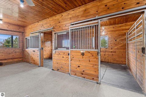 Tiny photo for 130 S Peninsula, East Jordan, MI 49727 (MLS # 1950390)