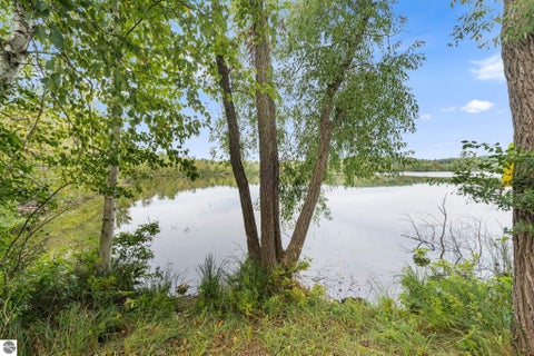 Tiny photo for 130 S Peninsula, East Jordan, MI 49727 (MLS # 1950390)