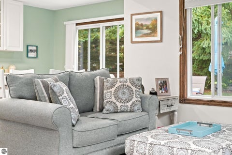 Tiny photo for 210 Greenview Circle, Cadillac, MI 49601 (MLS # 1951132)