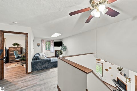 Tiny photo for 210 Greenview Circle, Cadillac, MI 49601 (MLS # 1951132)