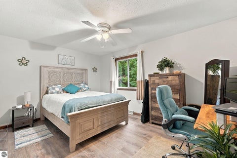 Tiny photo for 210 Greenview Circle, Cadillac, MI 49601 (MLS # 1951132)