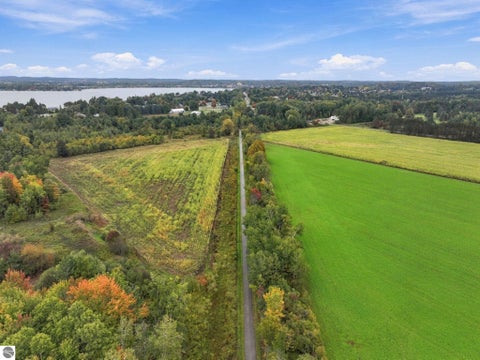 Tiny photo for 210 Greenview Circle, Cadillac, MI 49601 (MLS # 1951132)