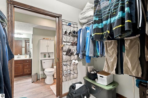 Tiny photo for 210 Greenview Circle, Cadillac, MI 49601 (MLS # 1951132)