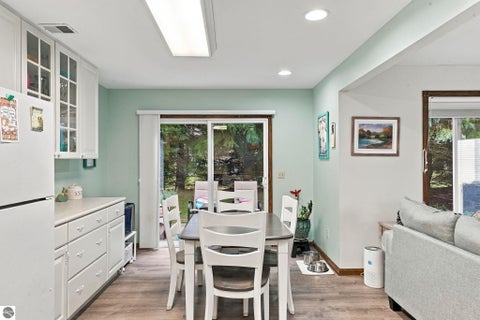 Tiny photo for 210 Greenview Circle, Cadillac, MI 49601 (MLS # 1951132)