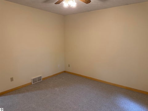 Tiny photo for 20761 White Oak Drive, Lake Ann, MI 49650 (MLS # 1950681)