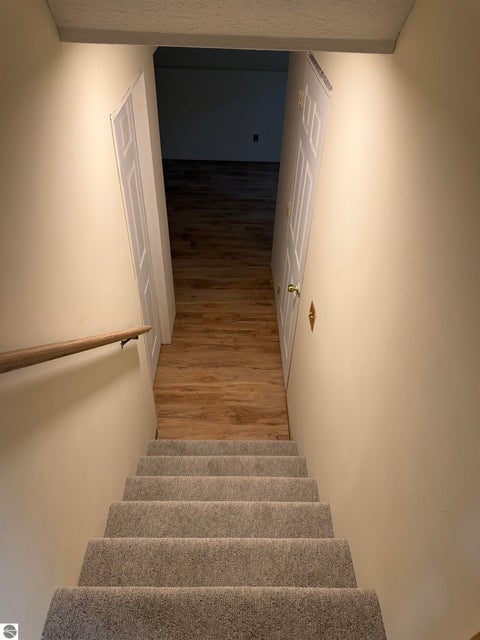 Tiny photo for 20761 White Oak Drive, Lake Ann, MI 49650 (MLS # 1950681)